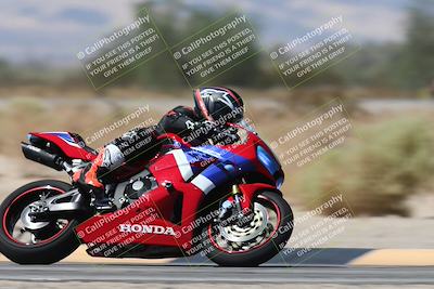 media/Sep-13-2025-2WTD (Sat) [[fb48f02c95]]/C Group/Session 5 Turn 4 Pans/